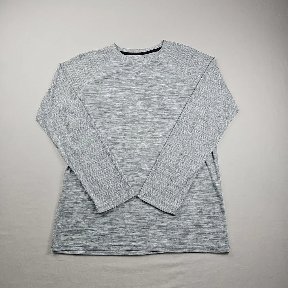 Old Navy all measurements